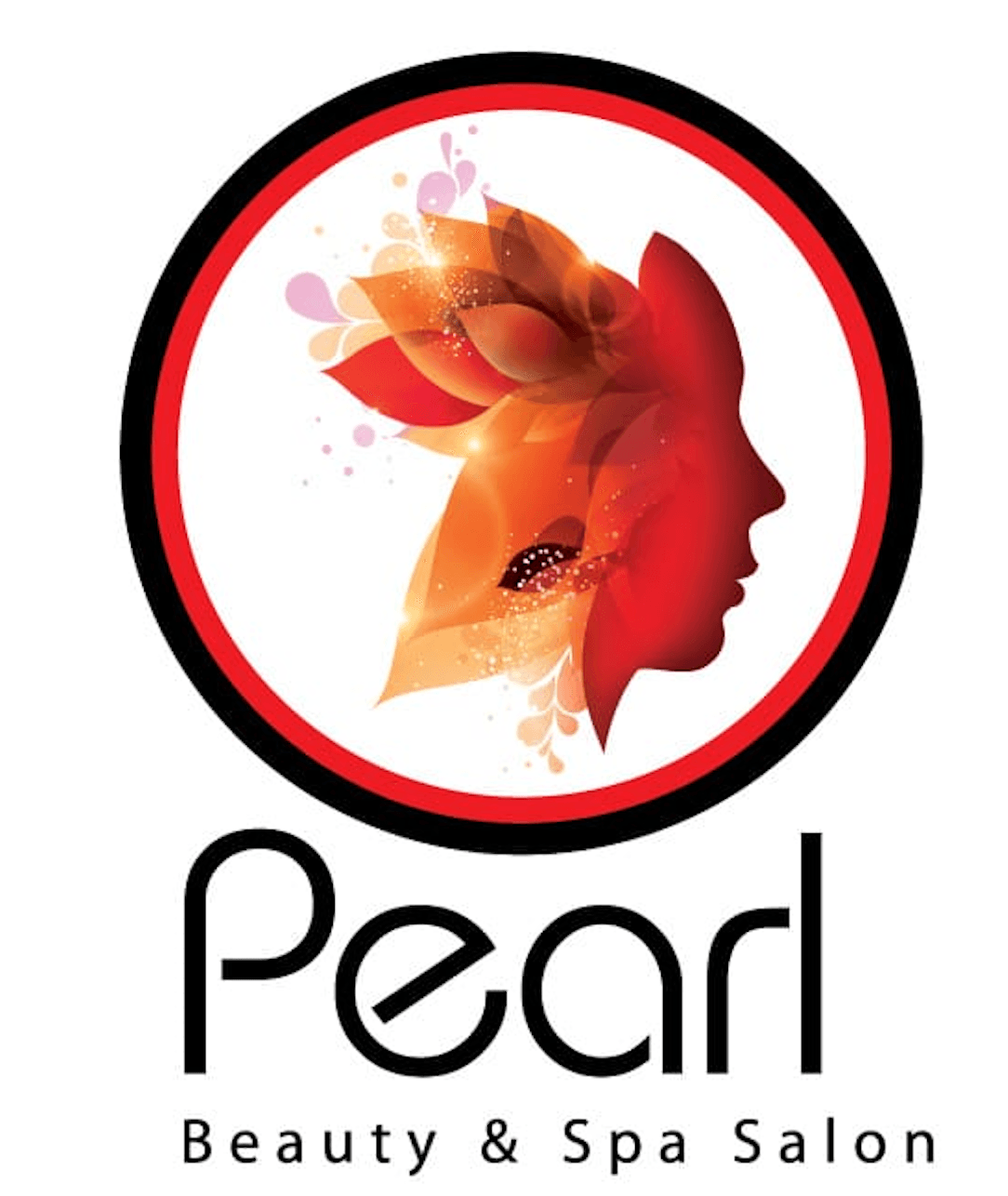 Pearl
